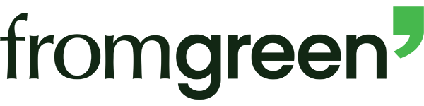 fromgreen