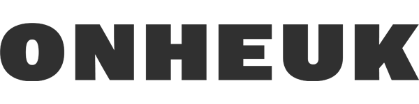 ONHEUK