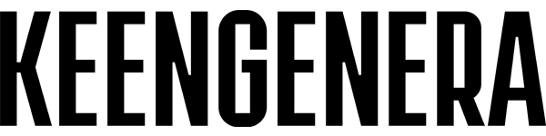 KEENGENERA