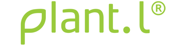 Plant. L