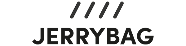 JERRYBAG
