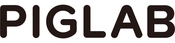 PIGLAB