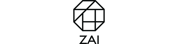 ZAITANSOPEN