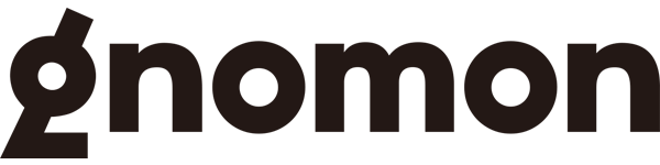 gnomon