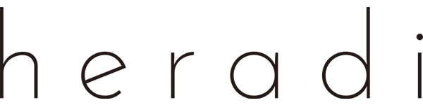 heradi