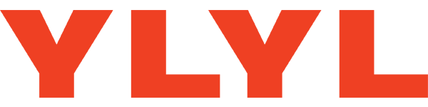 YLYL