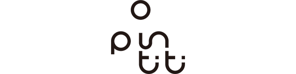 Pointiti