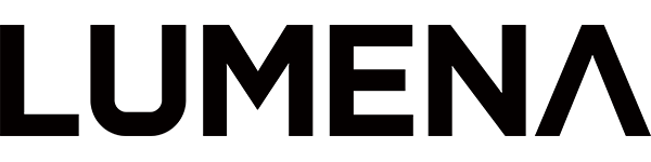 LUMENA
