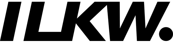 ILKW
