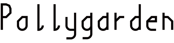Pollygarden