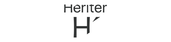 Heriter 
