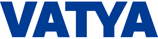 VATYA