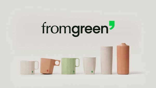 fromgreen