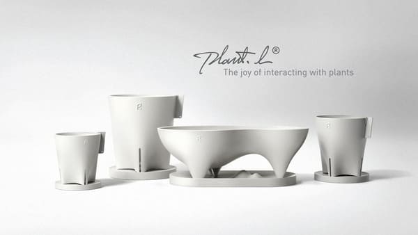 Plant. L