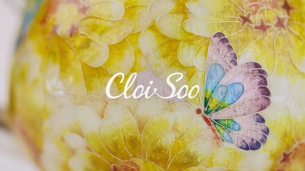 CLOISOO