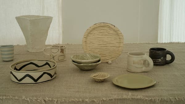 Pollygarden